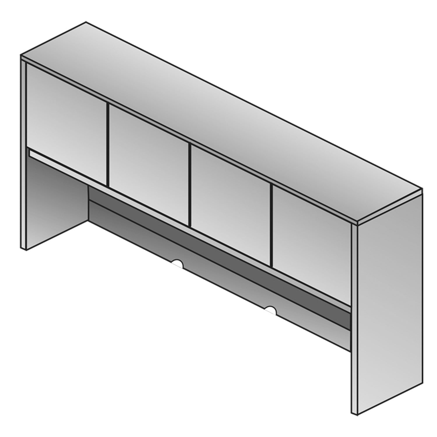 California Furniture Solutions