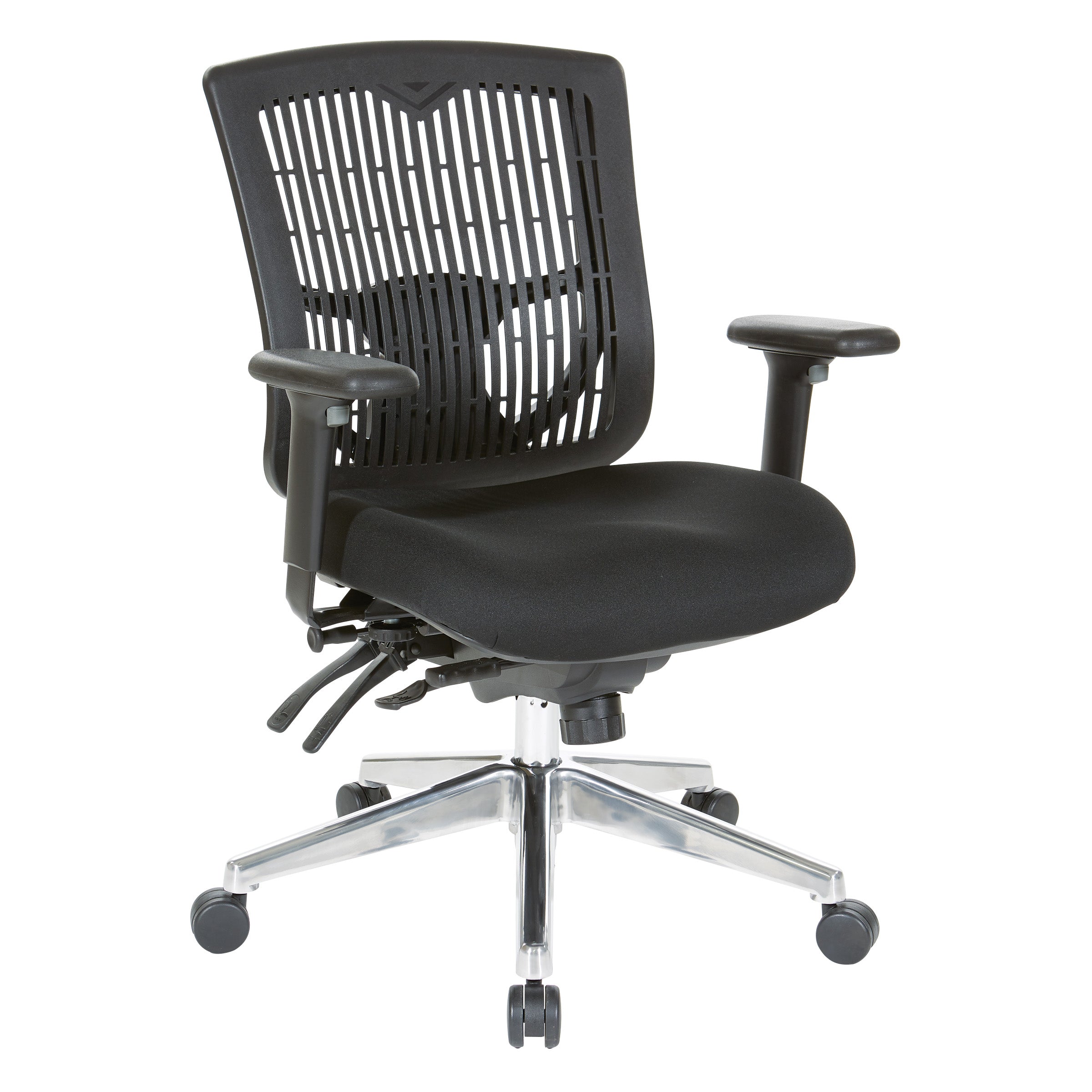 California Furniture Solutions