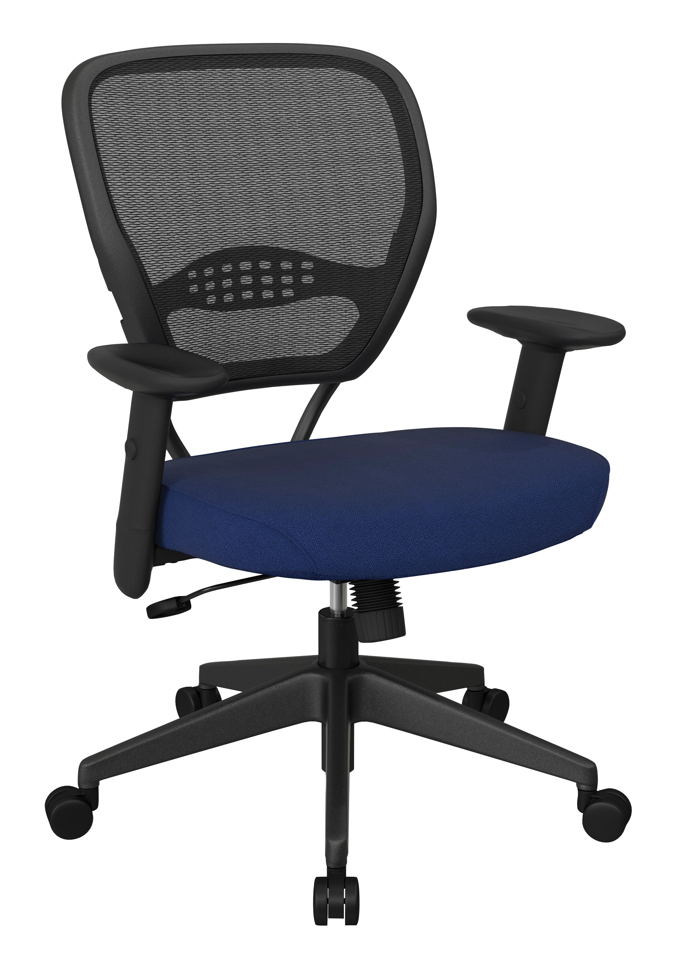 California Furniture Solutions