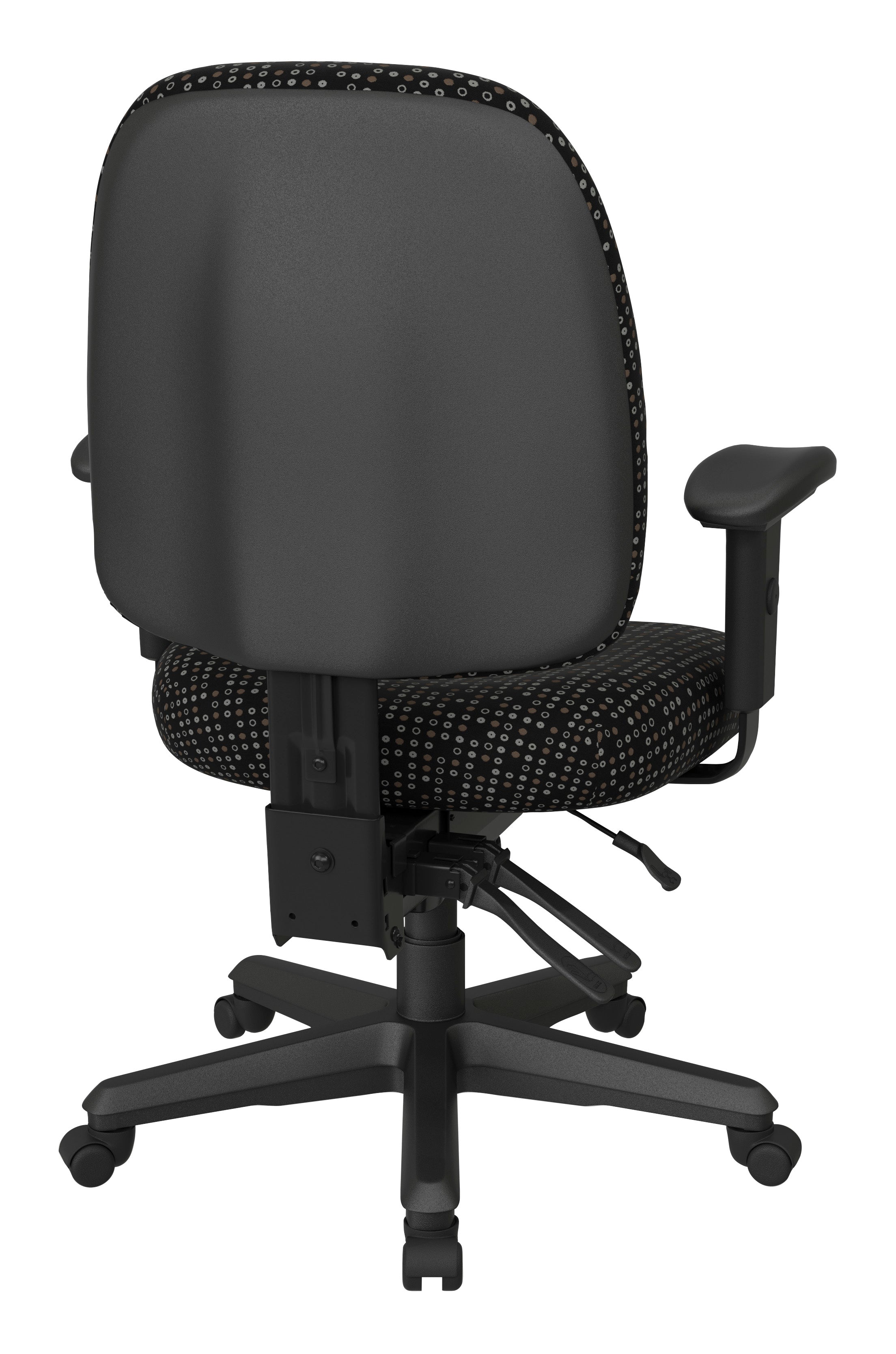 Ergonomics Chair
