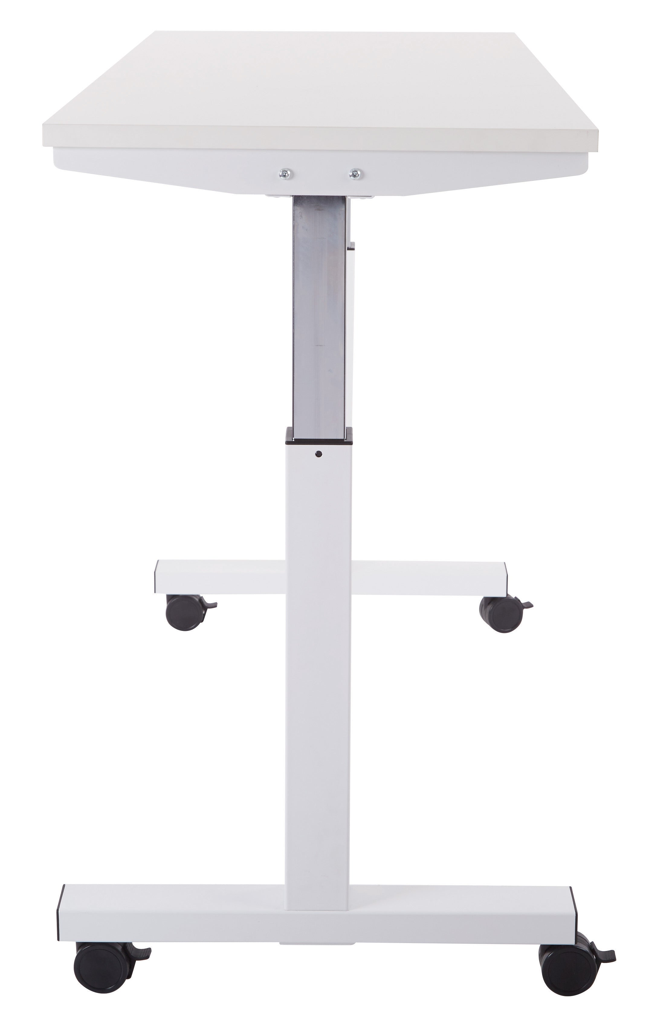 5 ft. Wide Height Adjustable Table