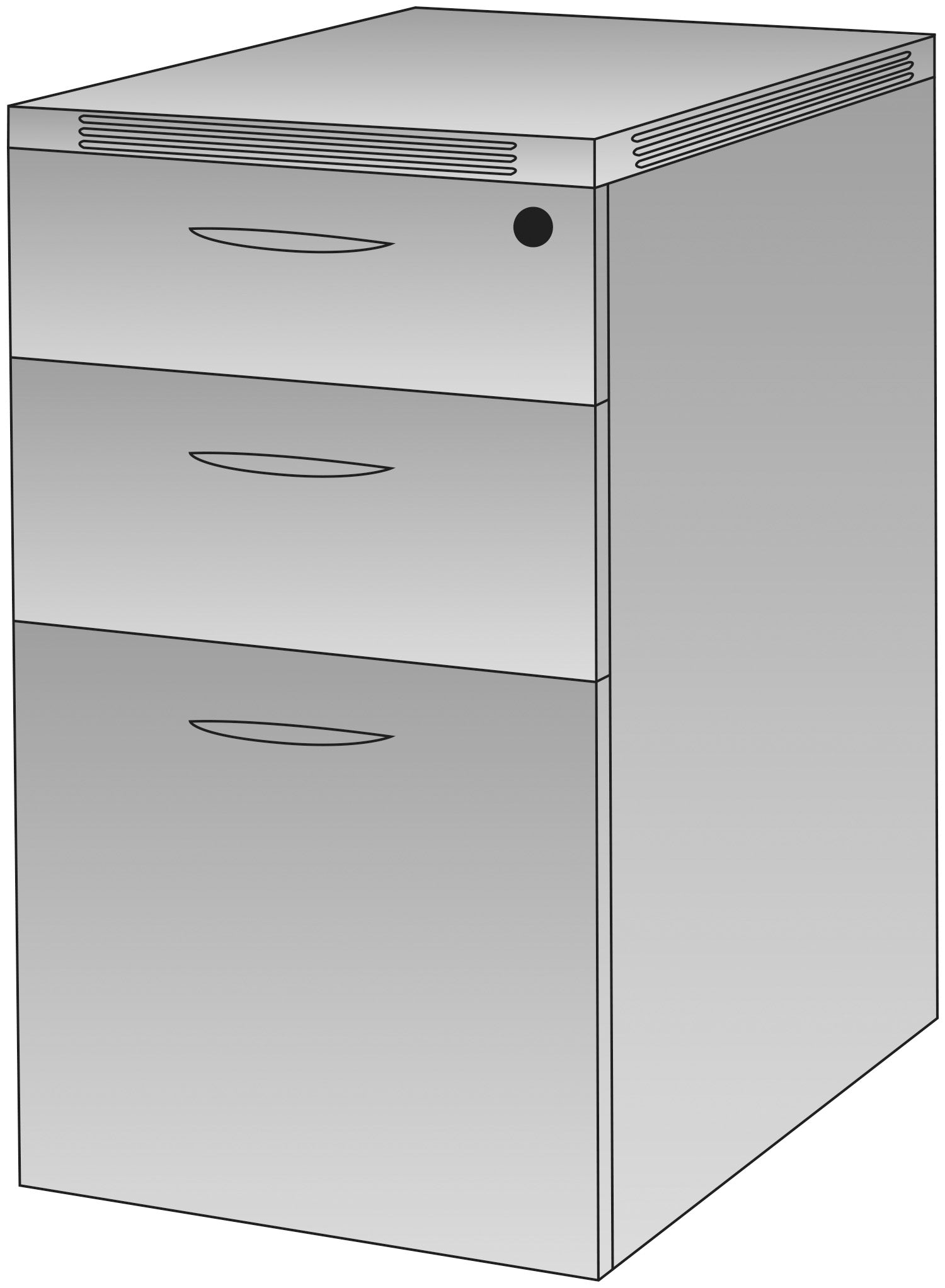 Napa Mobile Bbf Ped 14