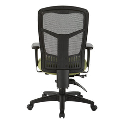 ProGrid® High Back Managers Chair 2