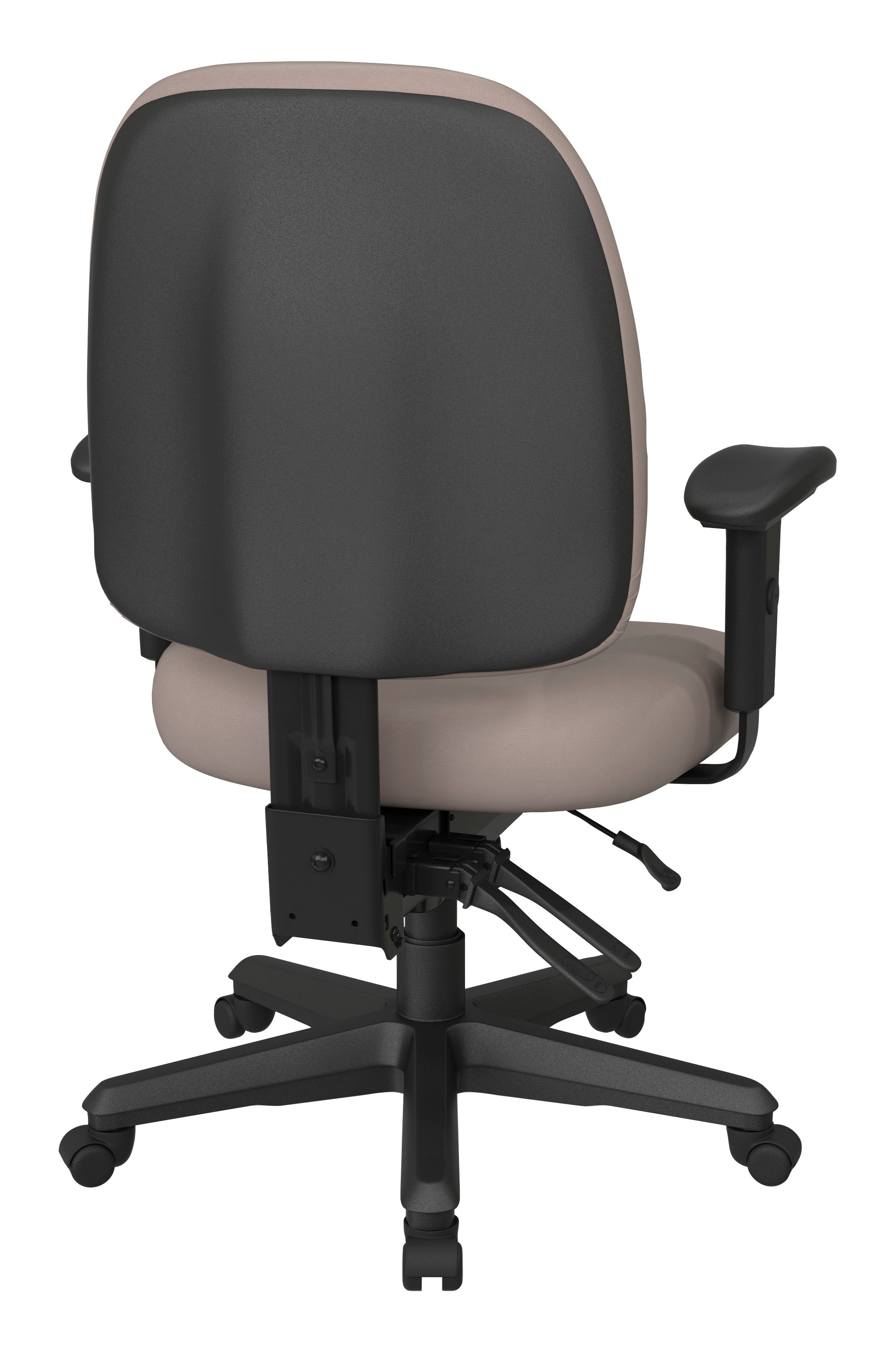 Ergonomics Chair