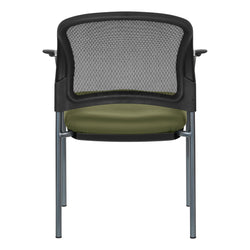 ProGrid Mesh Back Chair