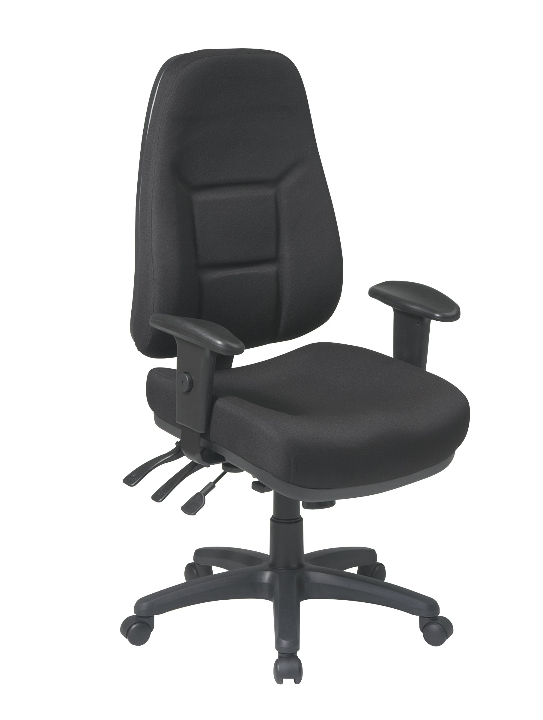 California Furniture Solutions