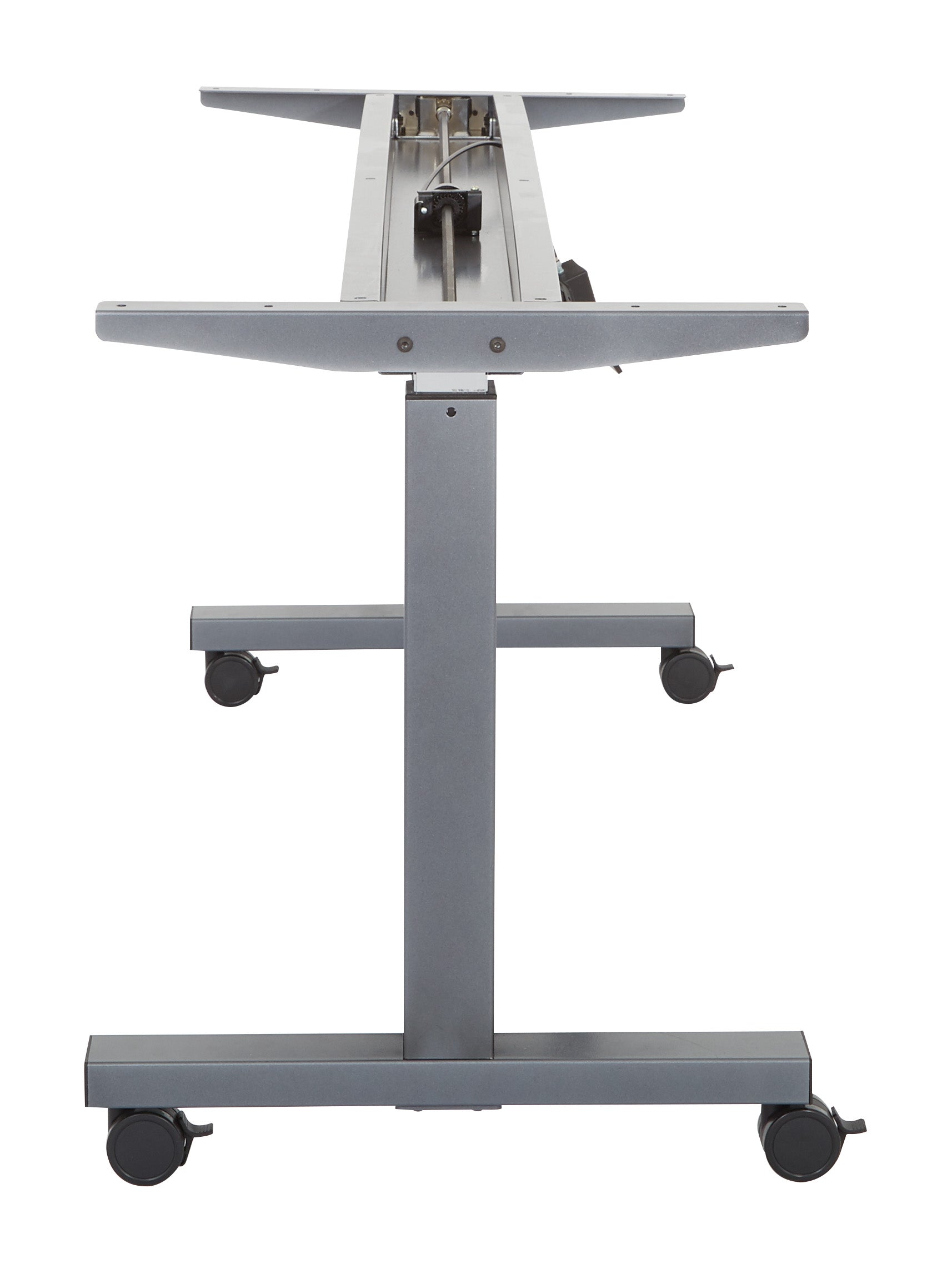 6' Frame for Height Adjustable Table