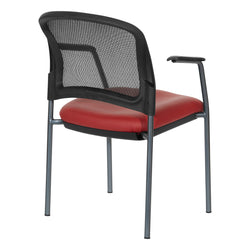 ProGrid Mesh Back Chair