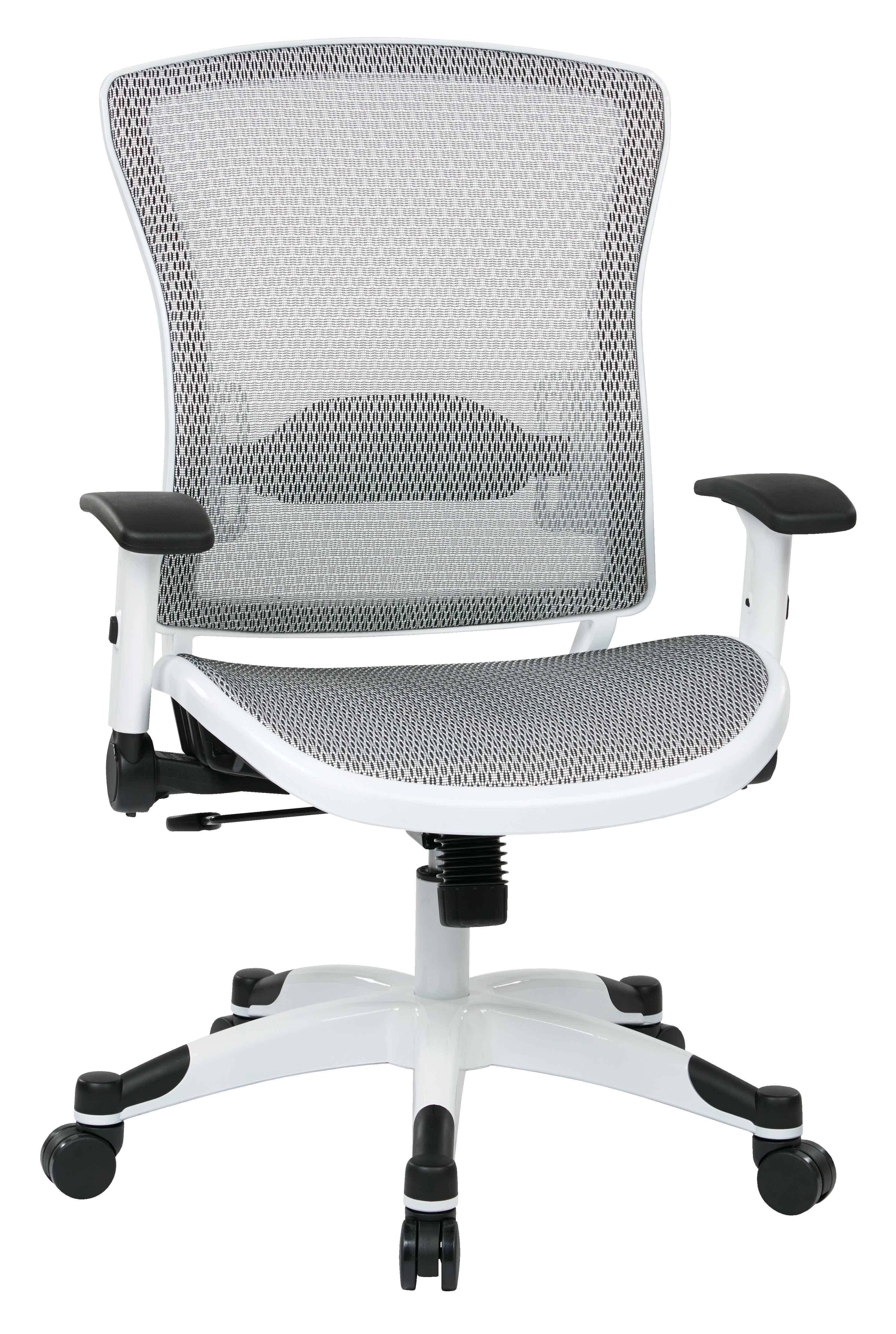 California Furniture Solutions