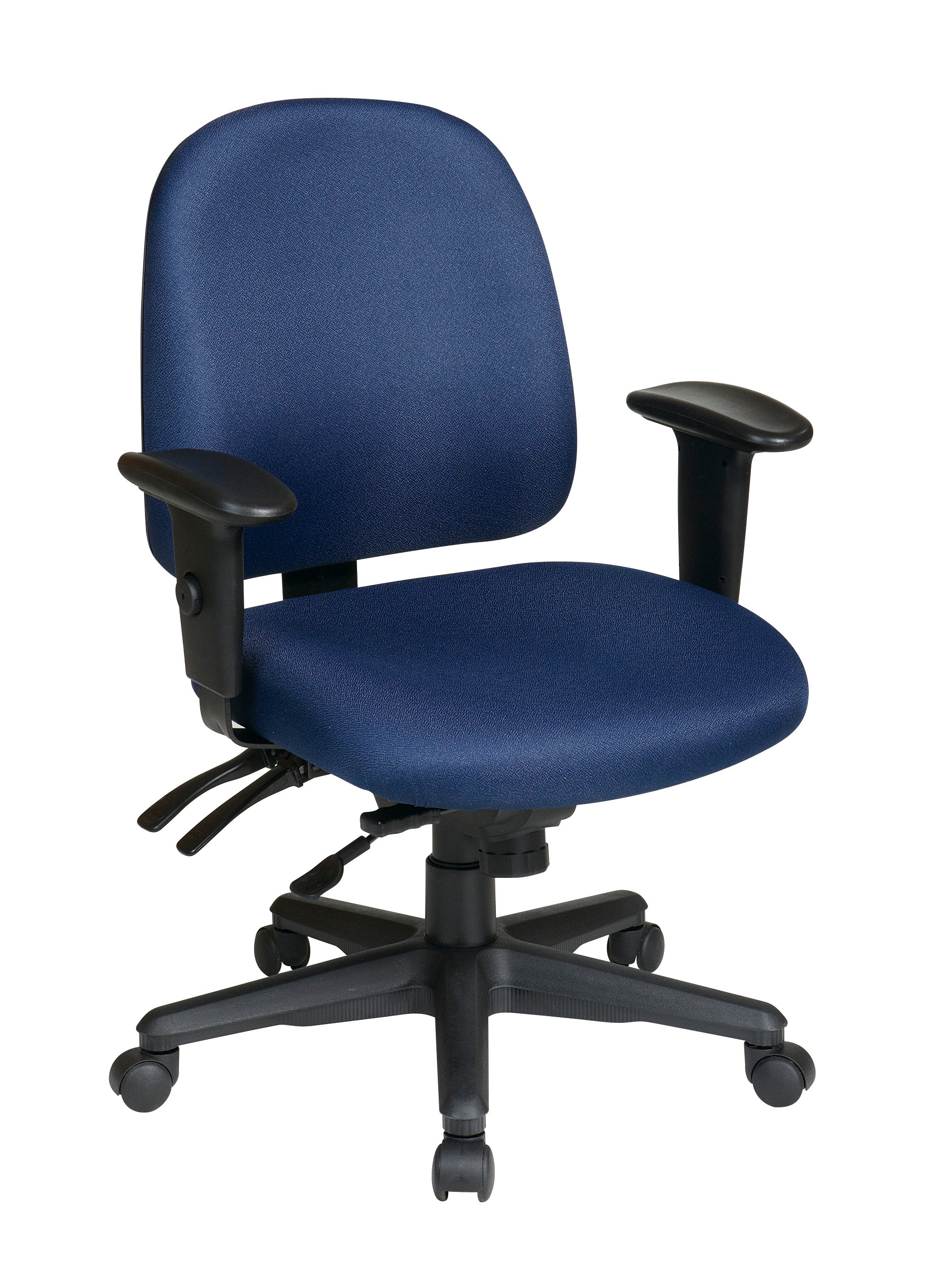 Ergonomics Chair