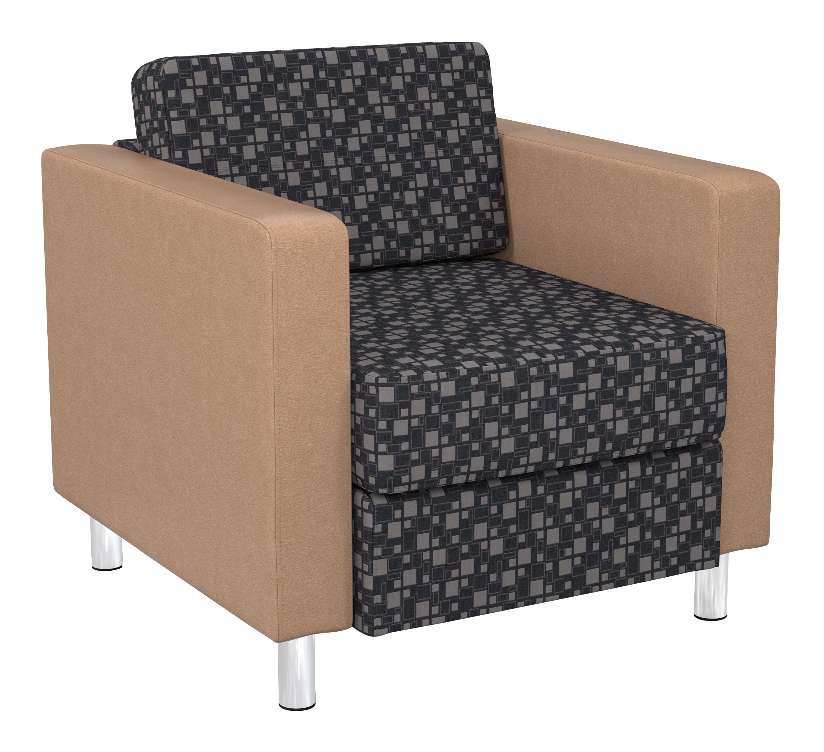 California Furniture Solutions