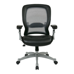 Professional Light AirGrid® Chair