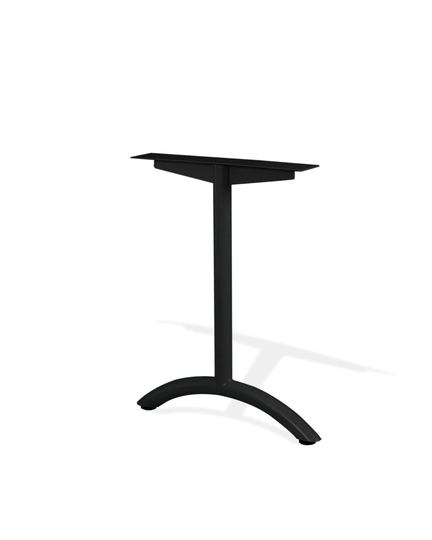California Furniture Solutions