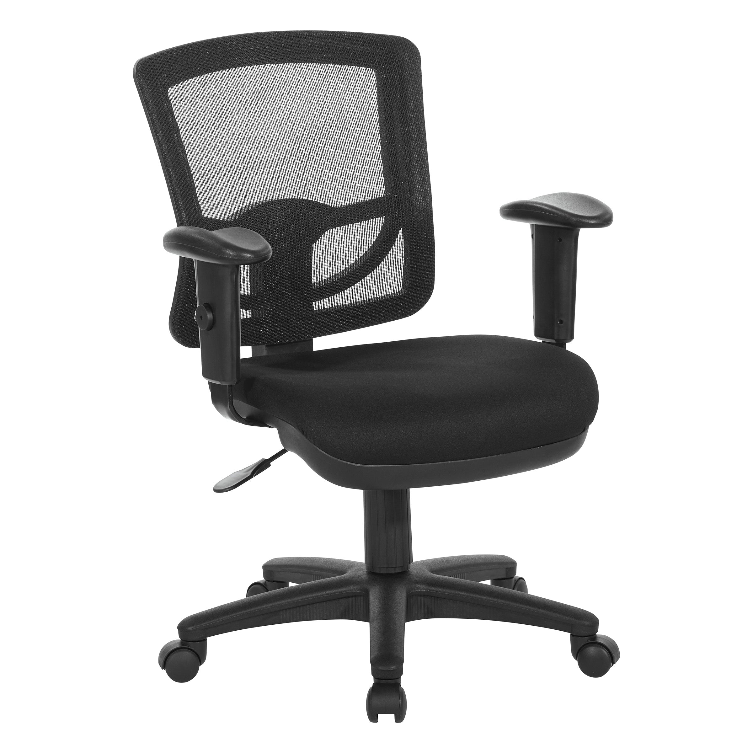 California Furniture Solutions