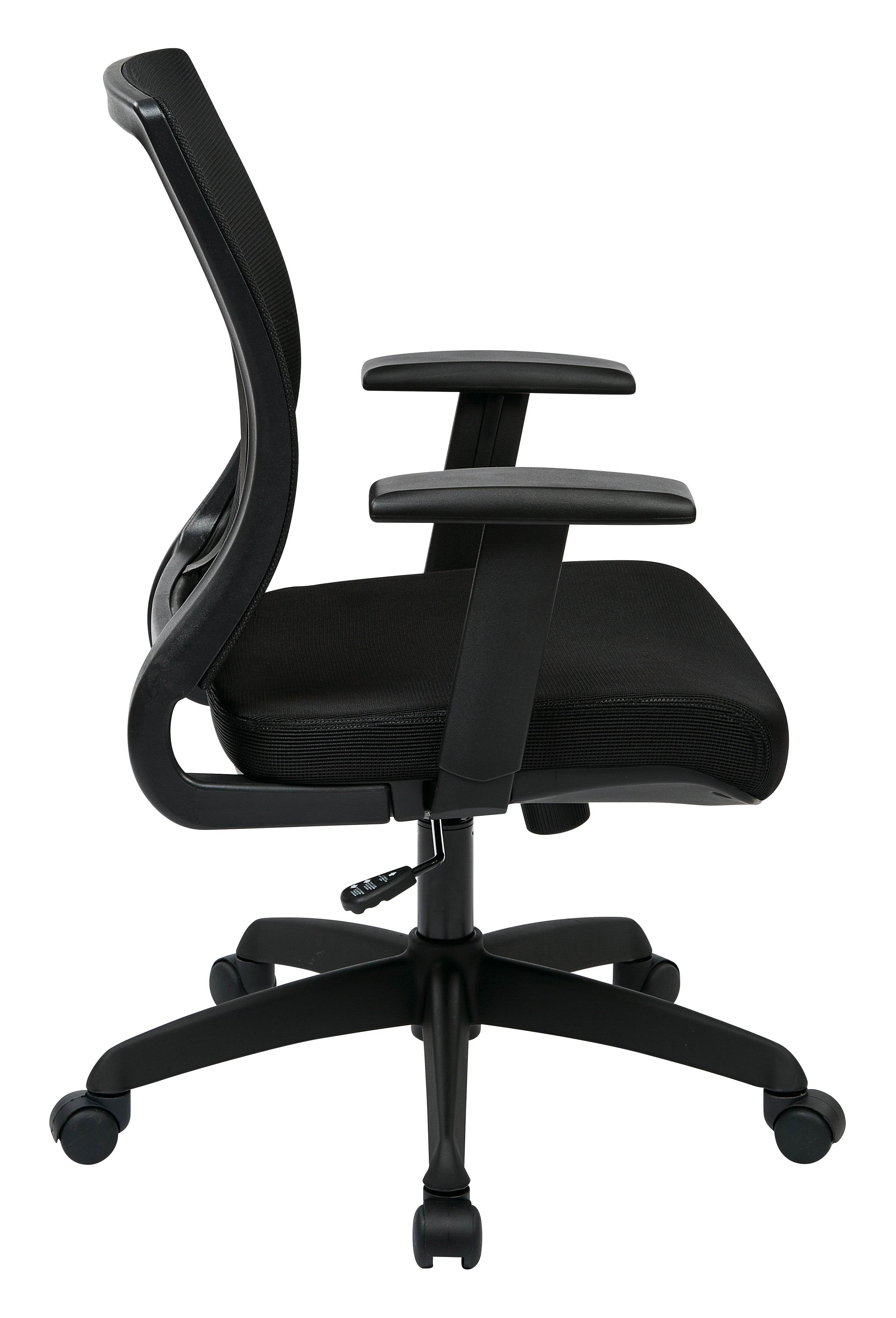 California Furniture Solutions
