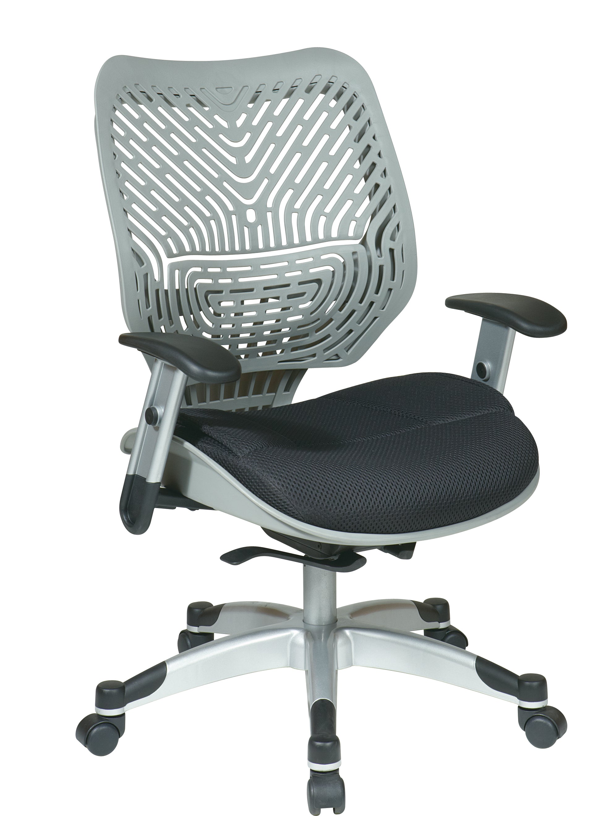 California Furniture Solutions