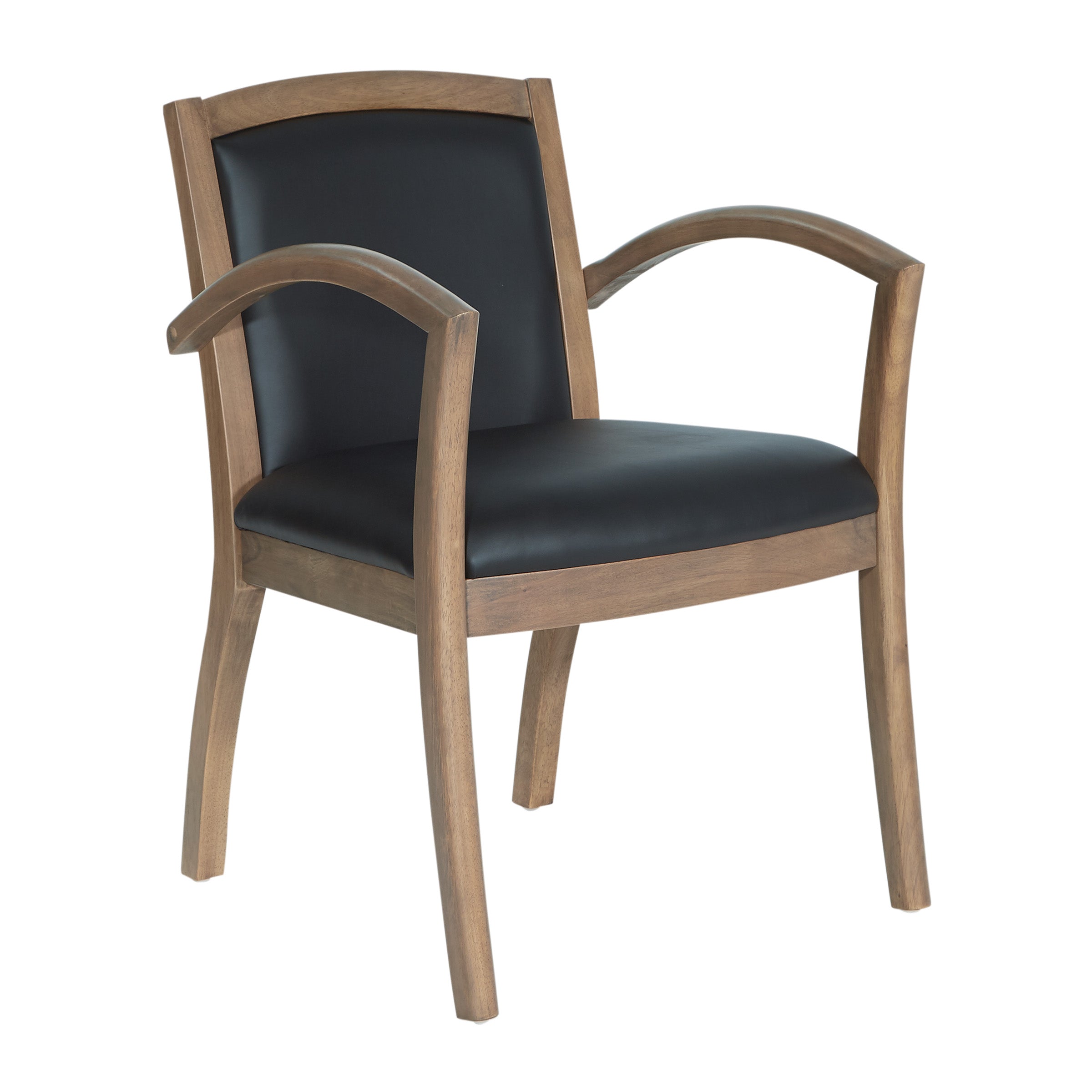 California Furniture Solutions