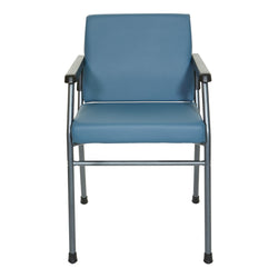 Hip Patient Chair