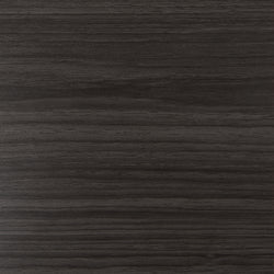 71X30 DESK SHEL KD
