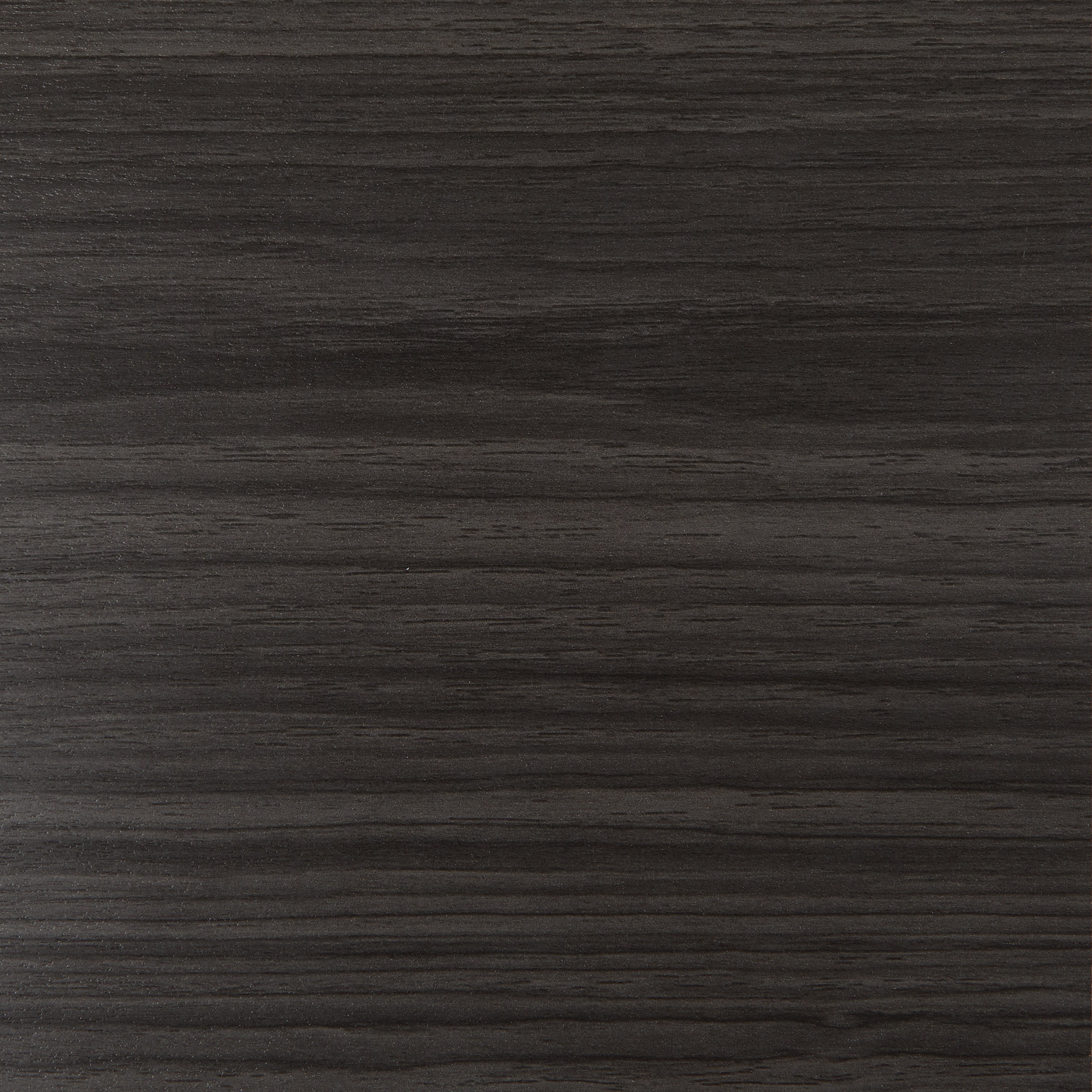Napa Wall-Mount Overhead 36