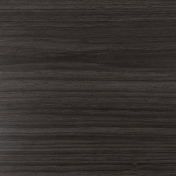 Napa Return Shell 42"X23"X29"