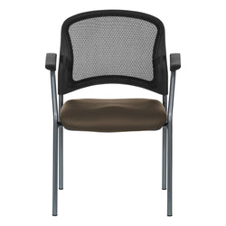ProGrid Mesh Back Chair