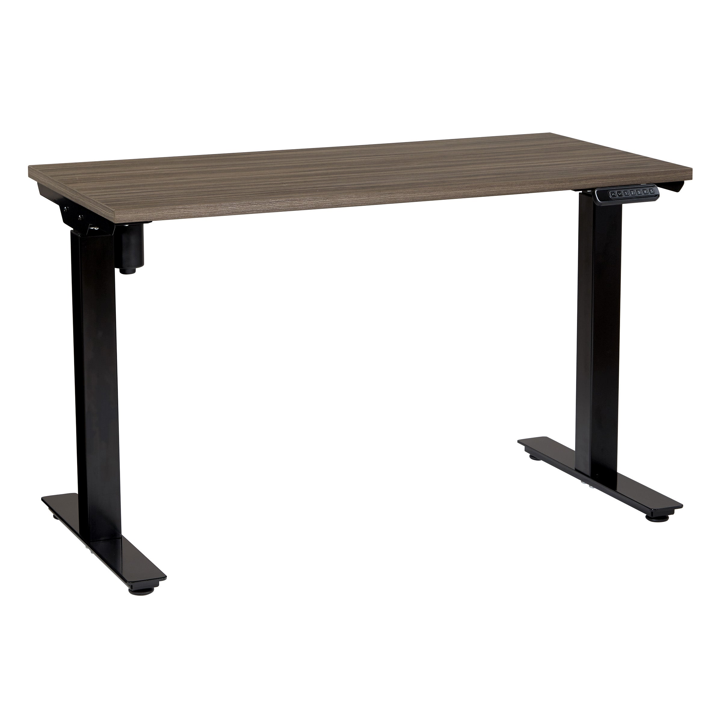 California Furniture Solutions