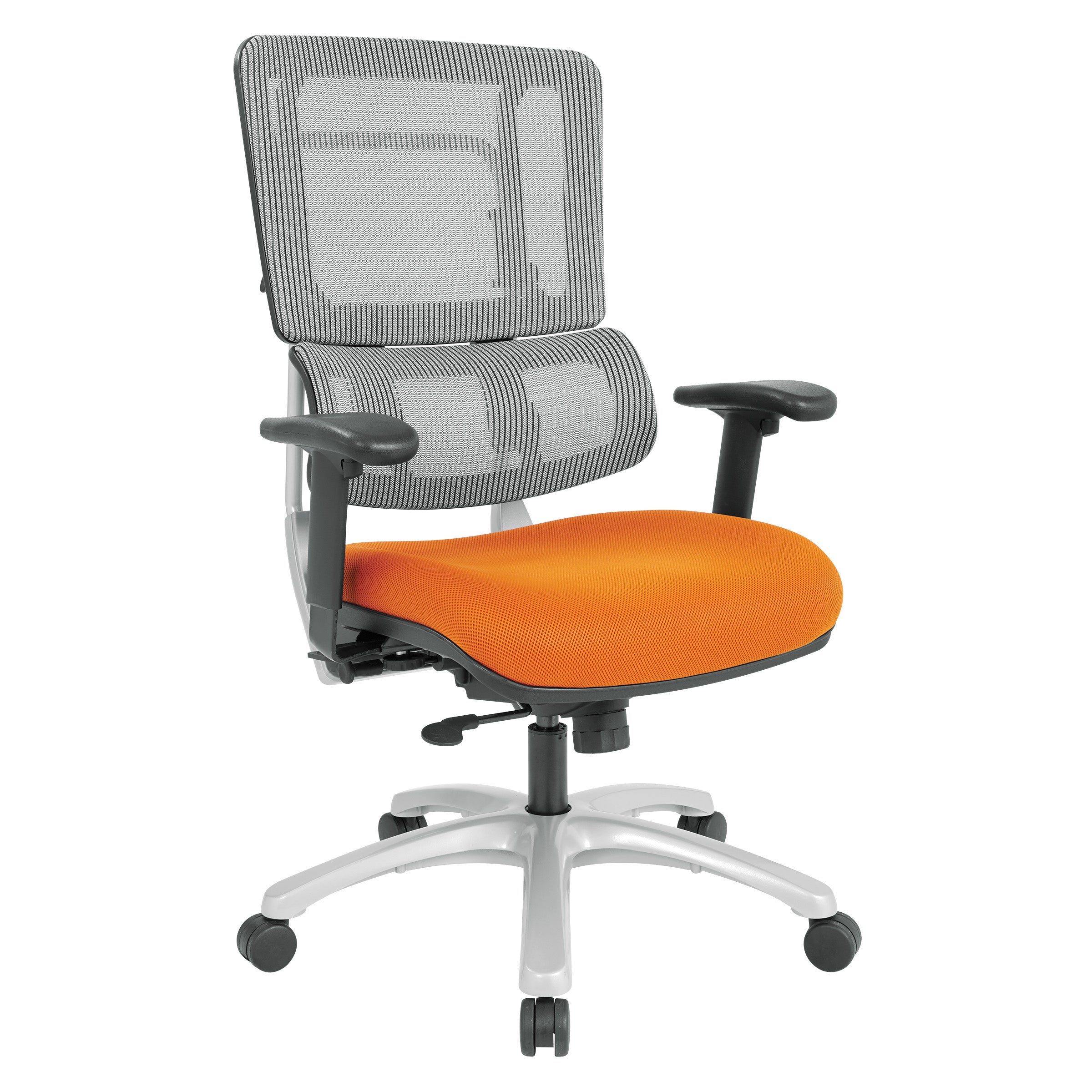 California Furniture Solutions