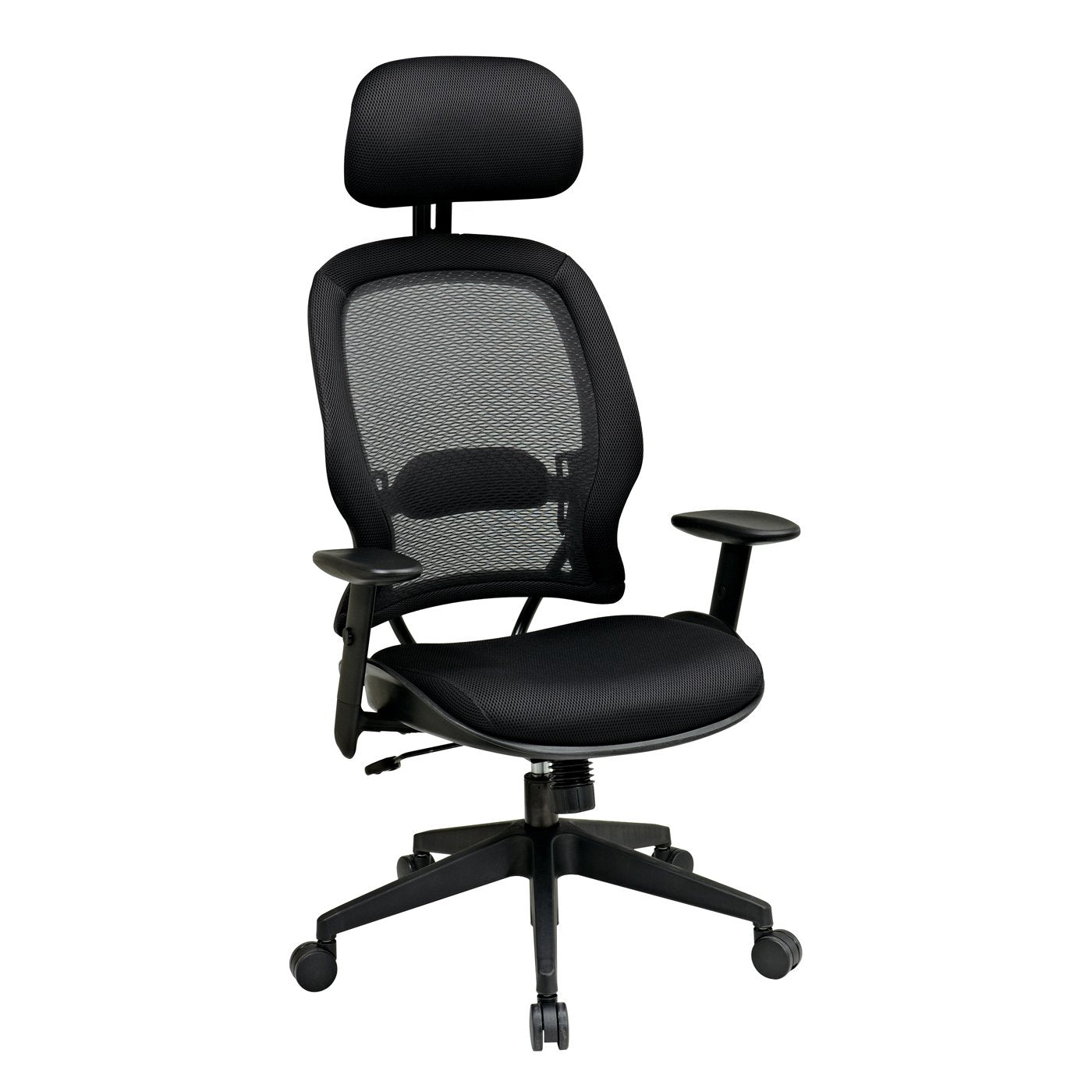 California Furniture Solutions