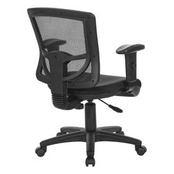ProGrid® Mesh Back Task Chair Coal