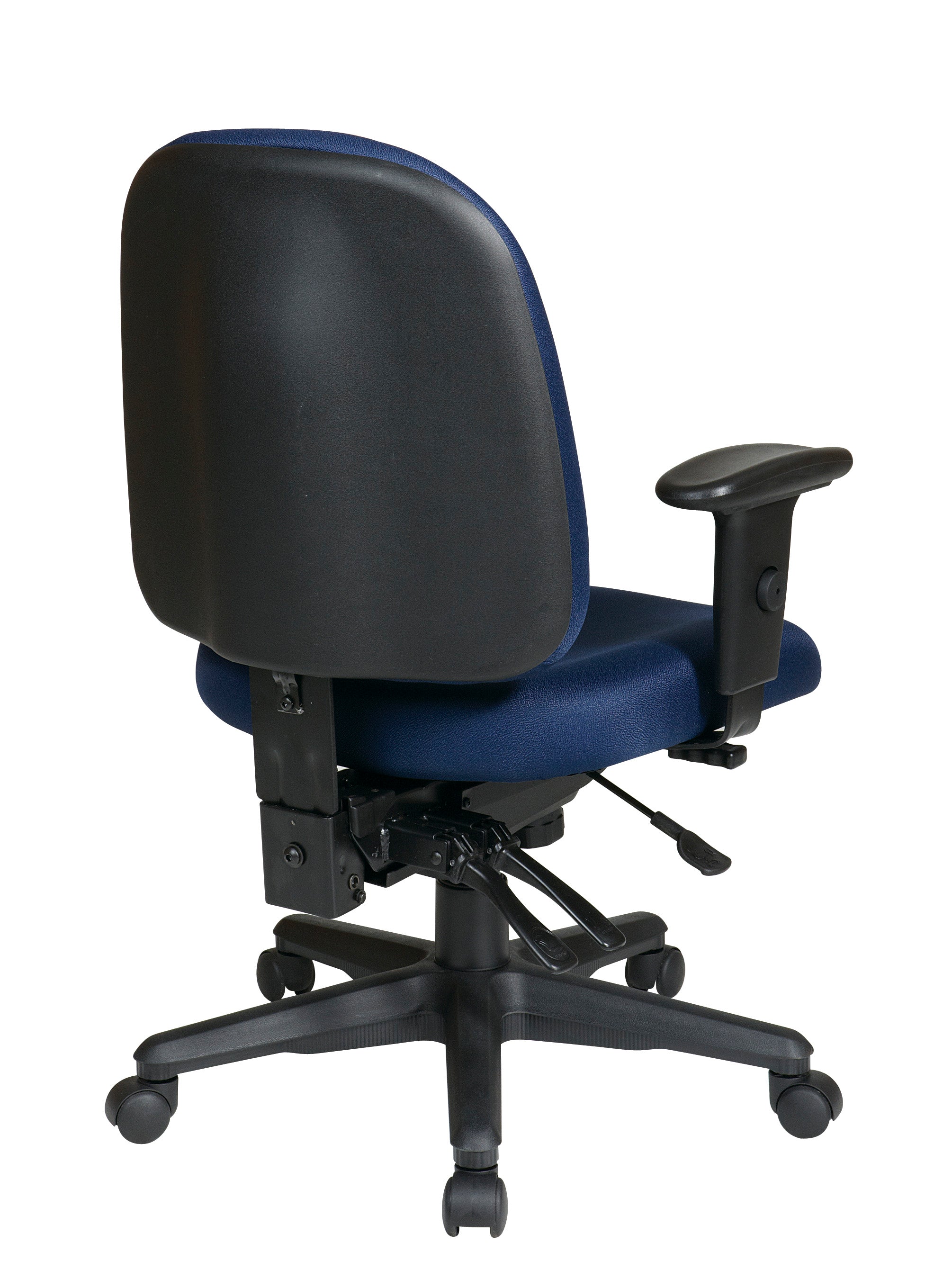 Ergonomics Chair