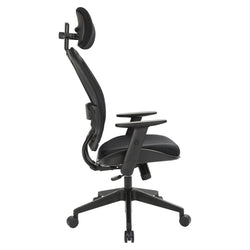 Professional AirGrid® Chair 1