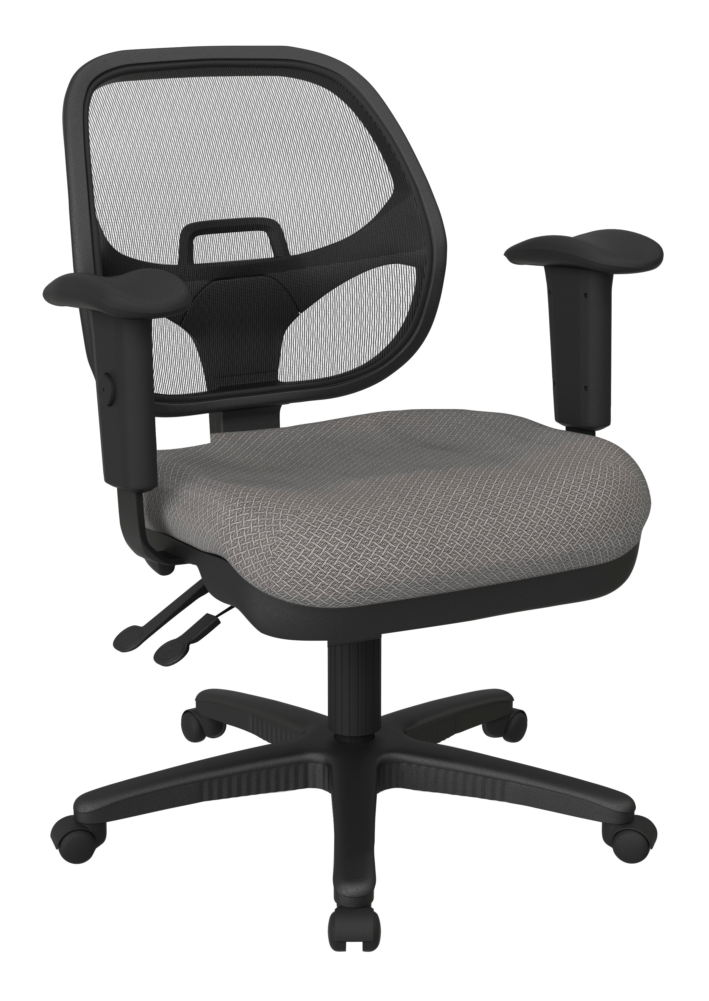 California Furniture Solutions