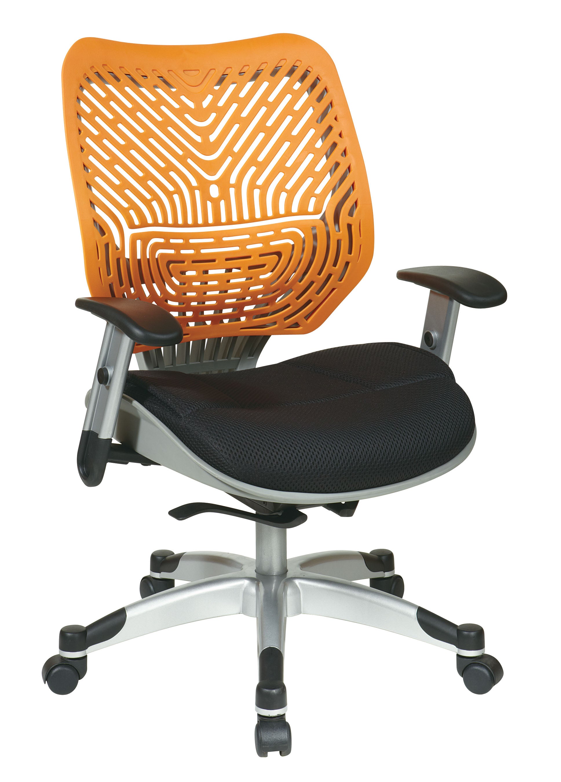 California Furniture Solutions