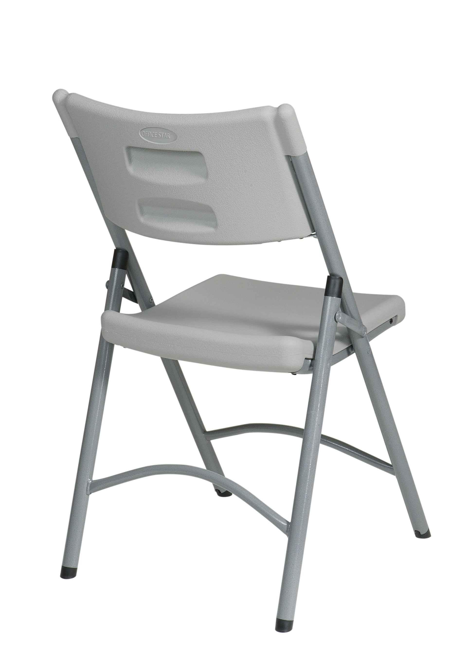 Resin Chair