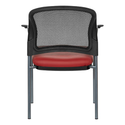 ProGrid Mesh Back Chair