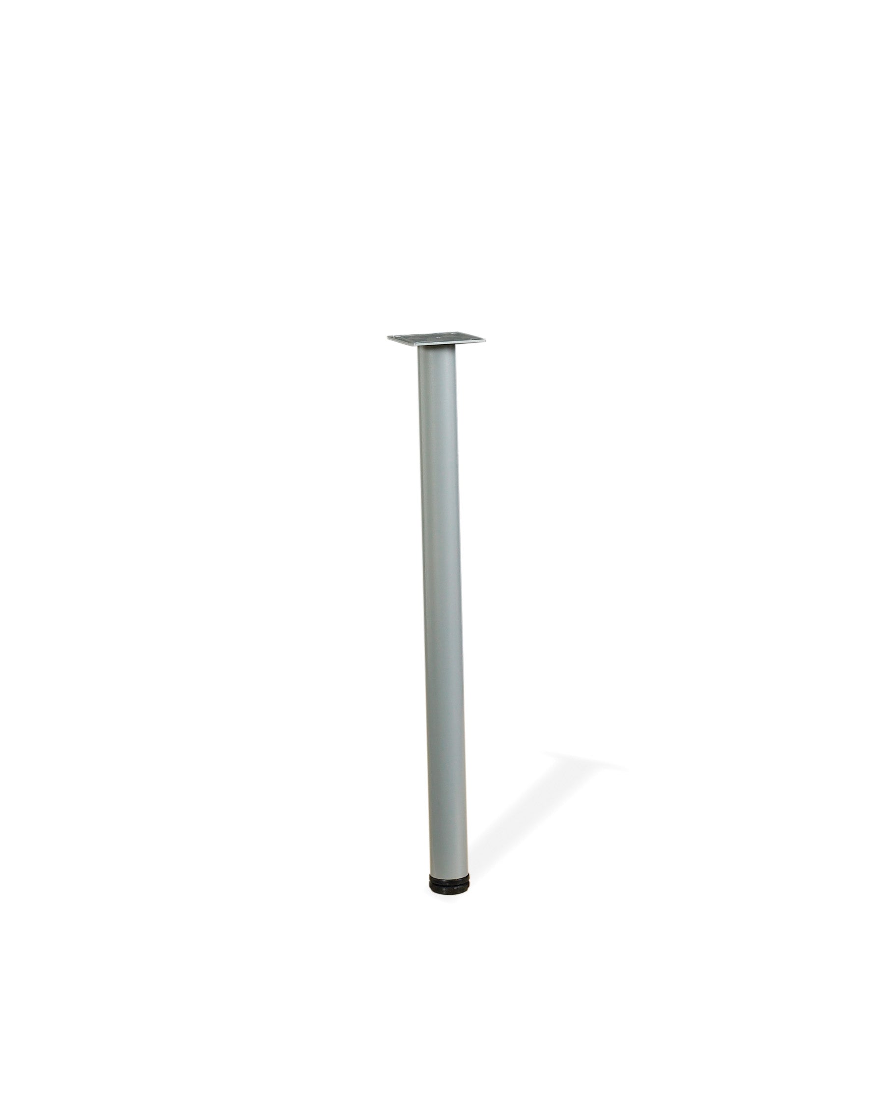 California Furniture Solutions