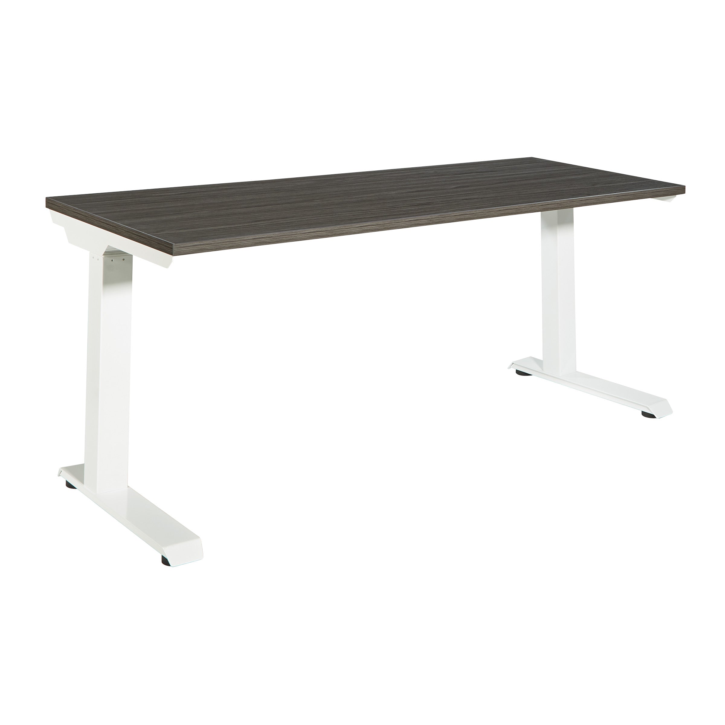 California Furniture Solutions