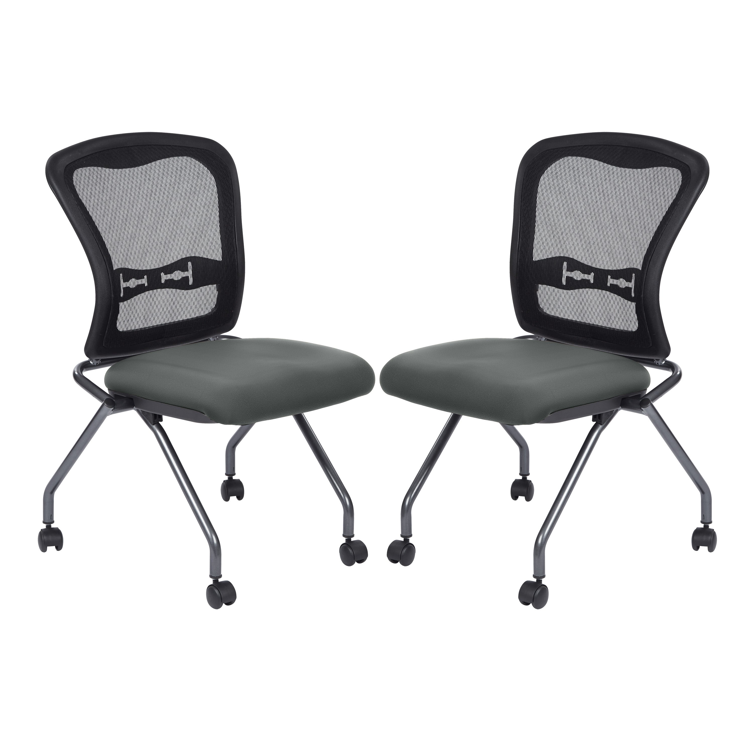California Furniture Solutions