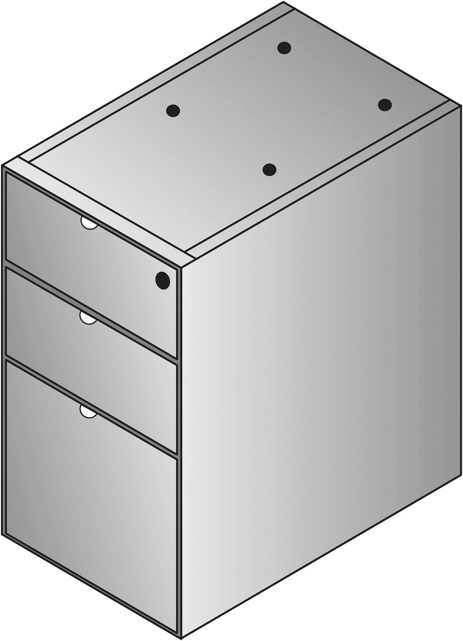 California Furniture Solutions