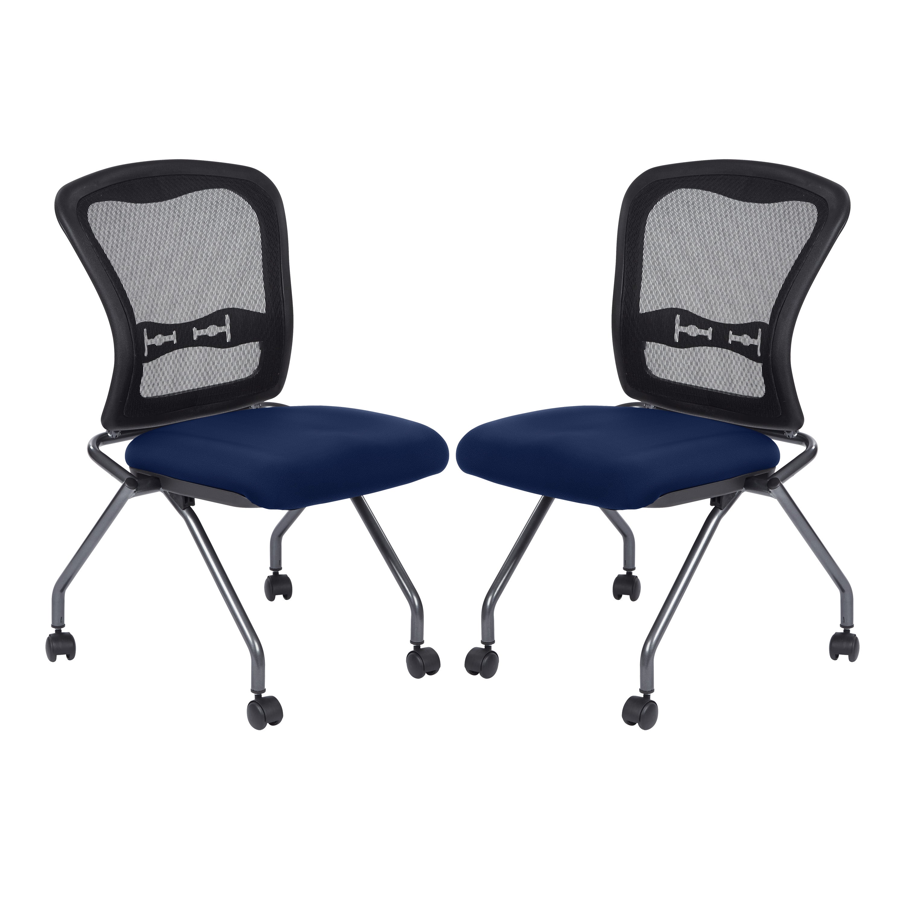 California Furniture Solutions