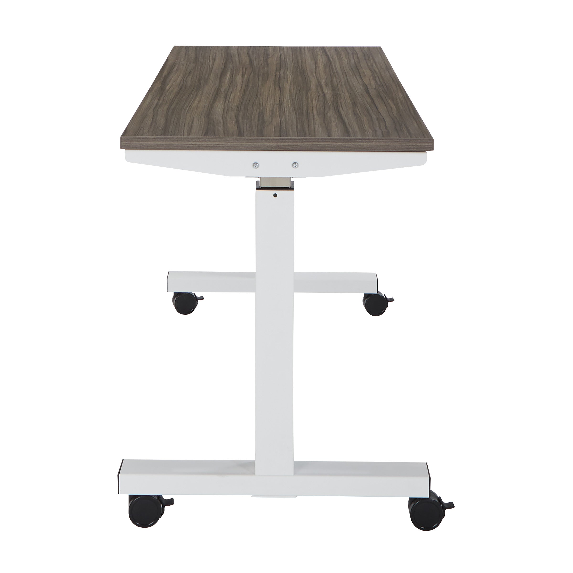 5 ft. Wide Height Adjustable Table