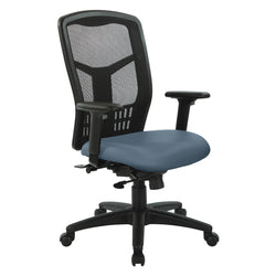 ProGrid® High Back Managers Chair 1