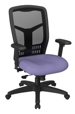ProGrid® High Back Managers Chair 1