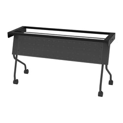 Frame/Modesty For 60X24 Top