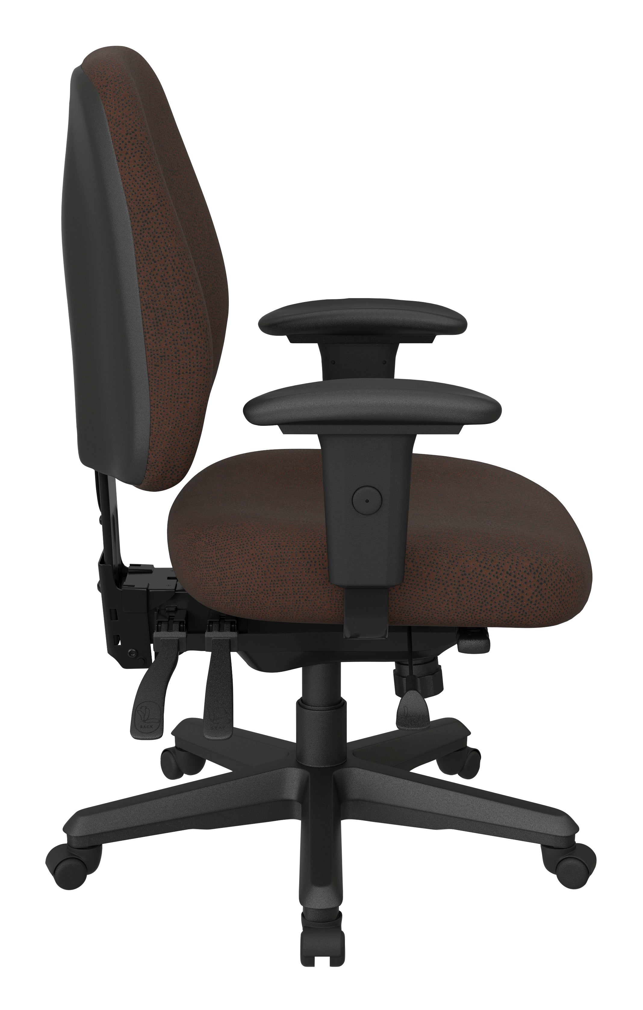 Ergonomics Chair