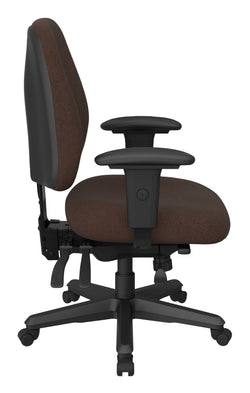 Ergonomics Chair