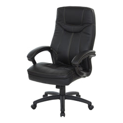 Executive High Back Chair 1