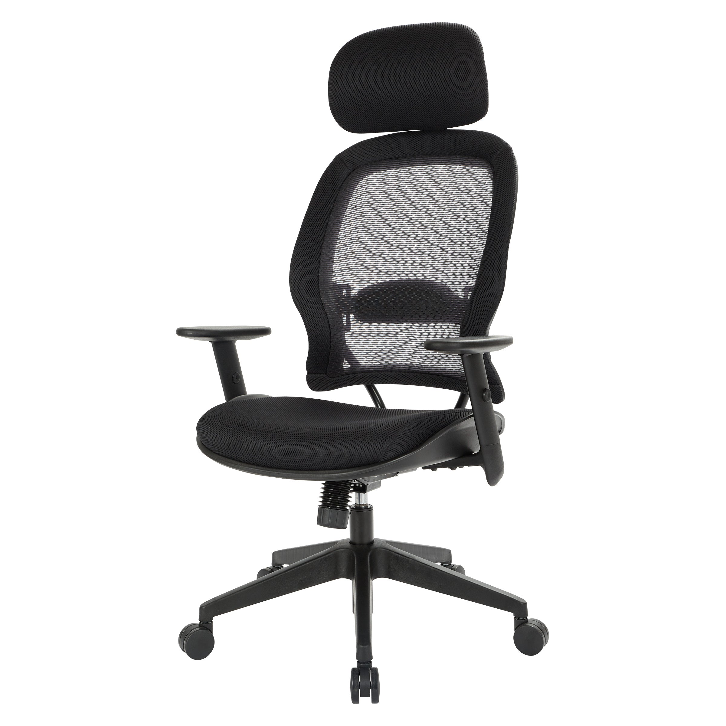 Professional AirGrid® Chair 1