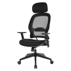 Professional AirGrid® Chair 1